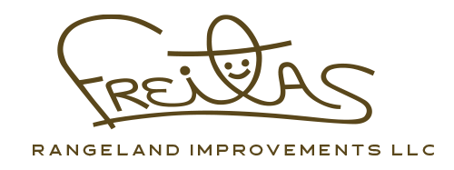 Freitas-Rangeland Logo